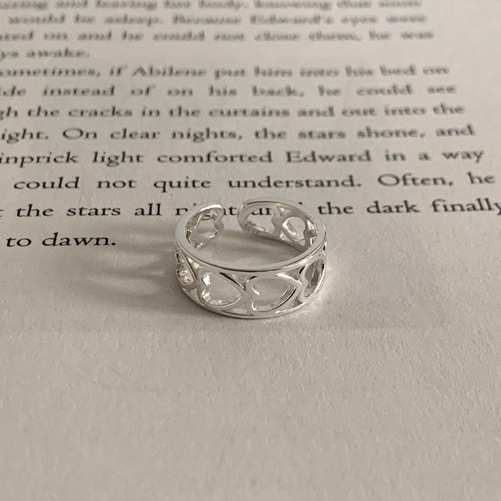 LINE_ALBUM_圖2_240127_8