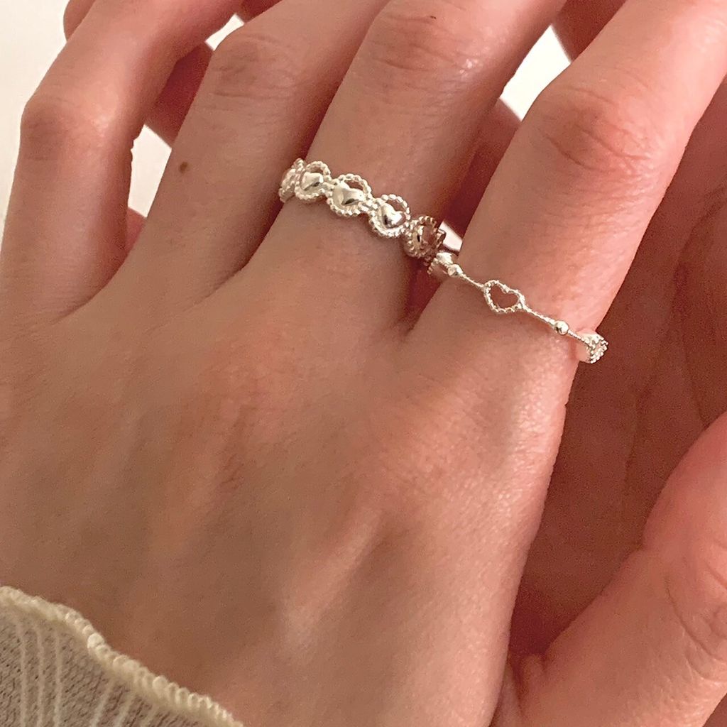 LINE_ALBUM_圖2_240127_0_1