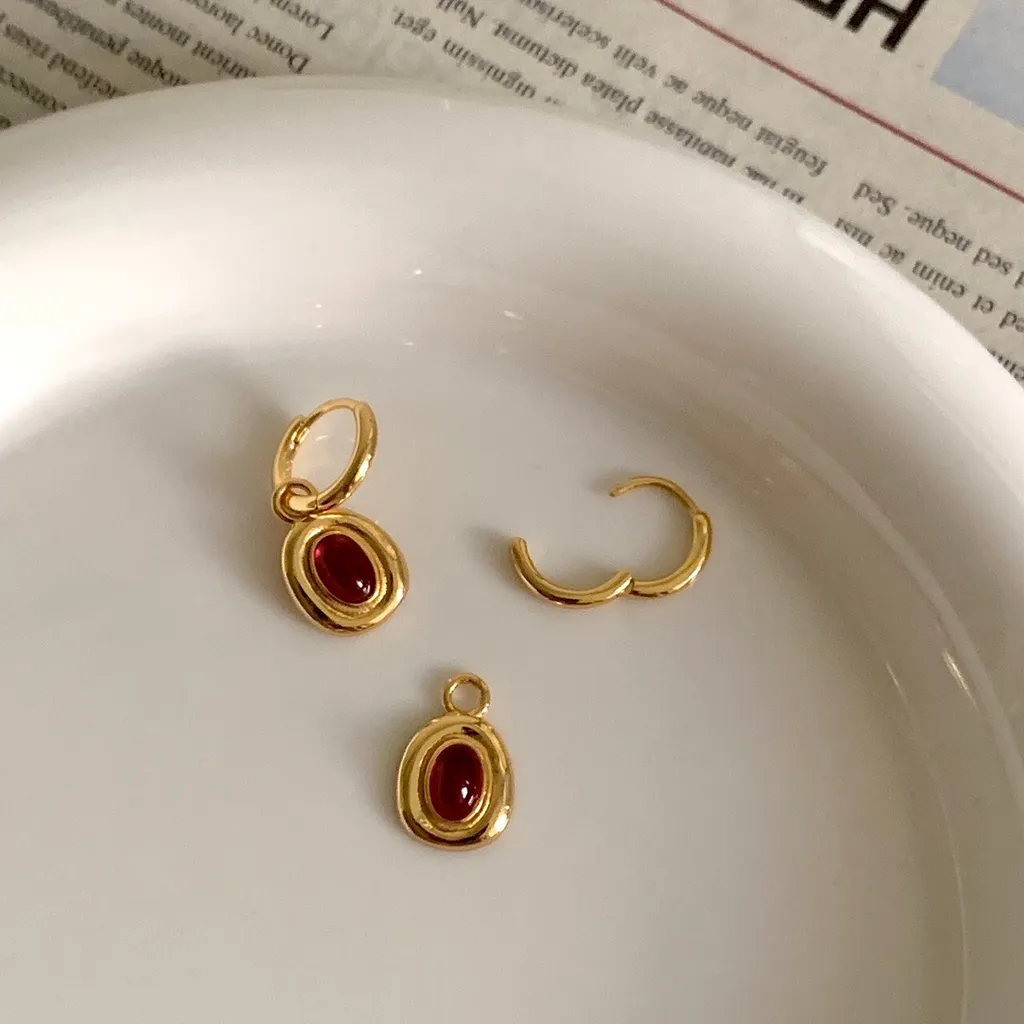 LINE_ALBUM_圖2_240131_1_1