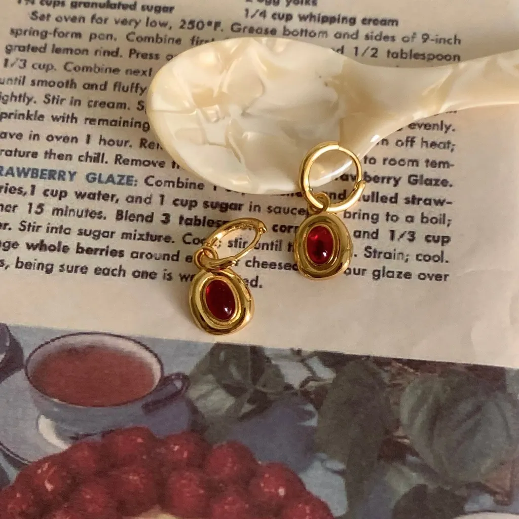 LINE_ALBUM_圖2_240131_3_1