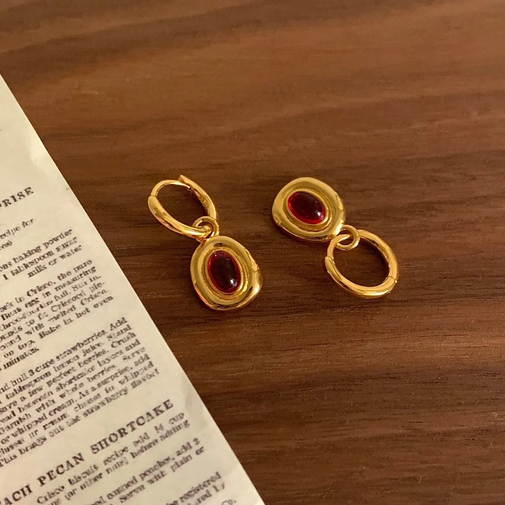 LINE_ALBUM_圖2_240131_0_2