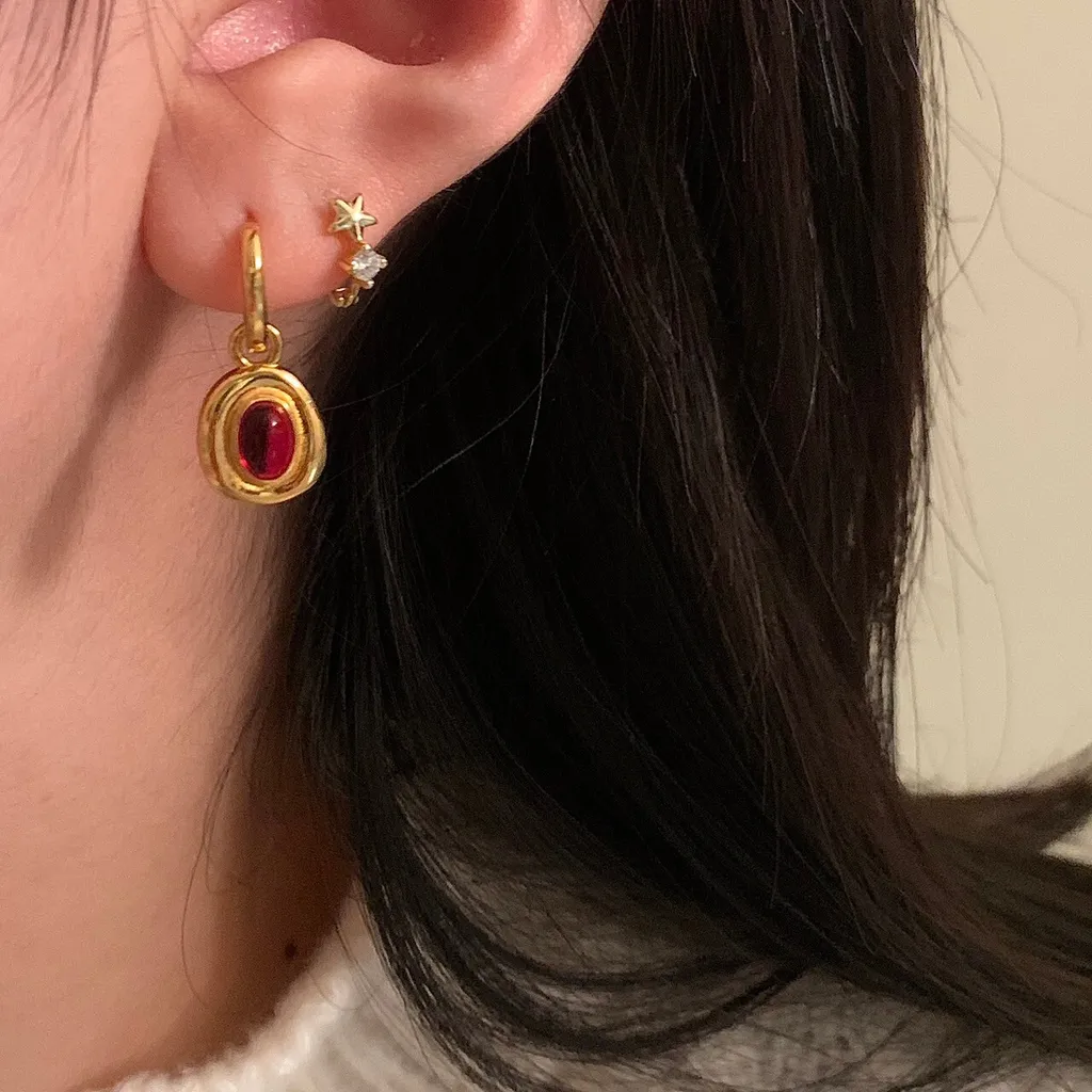 LINE_ALBUM_圖2_240131_2_1