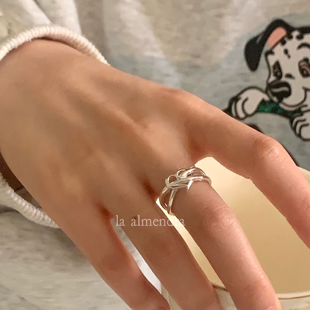 LINE_ALBUM_圖2_240225_3