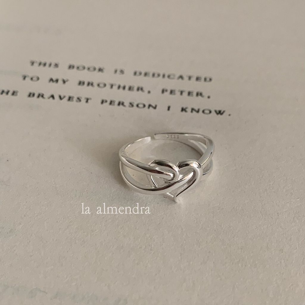 LINE_ALBUM_圖2_240225_1