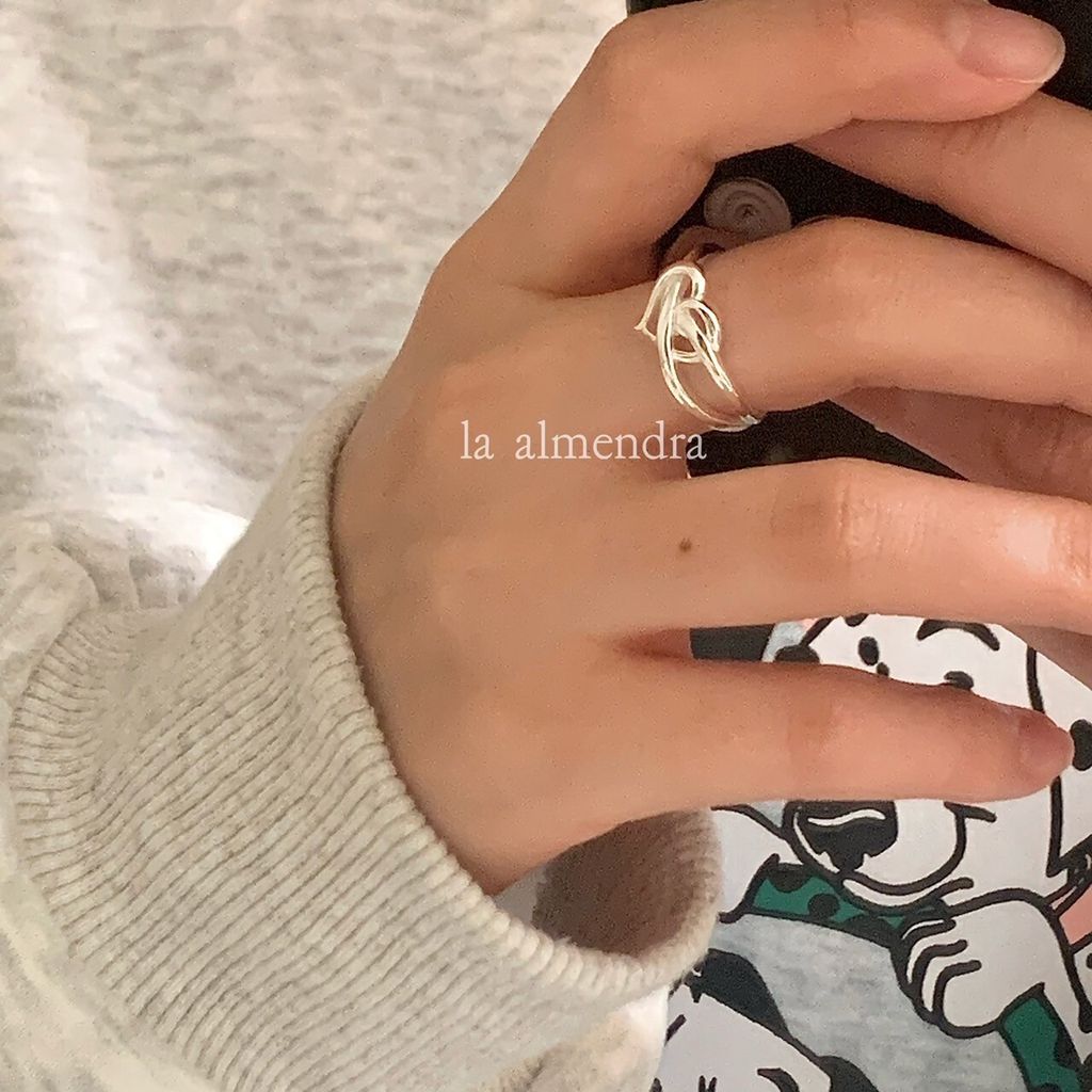 LINE_ALBUM_圖2_240225_4