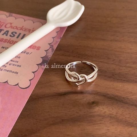 LINE_ALBUM_圖2_240225_0