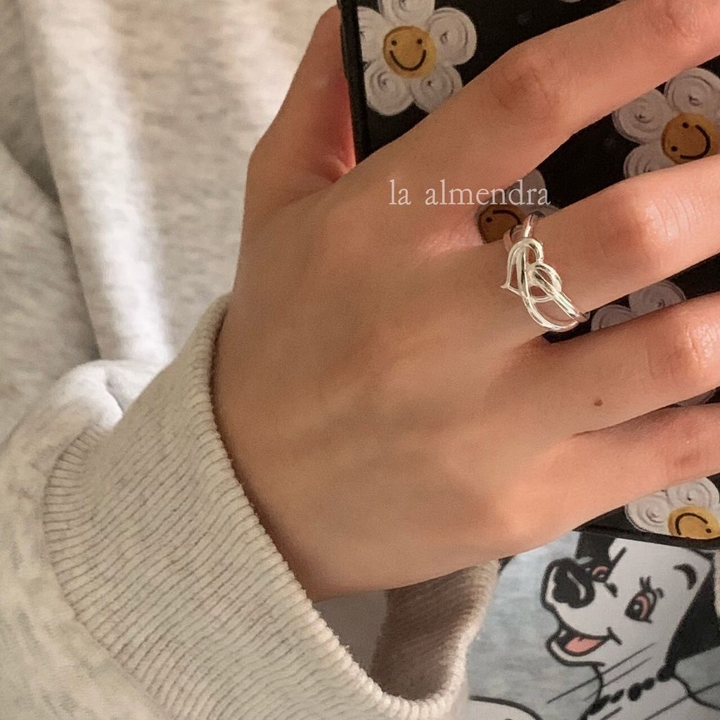 LINE_ALBUM_圖2_240225_2