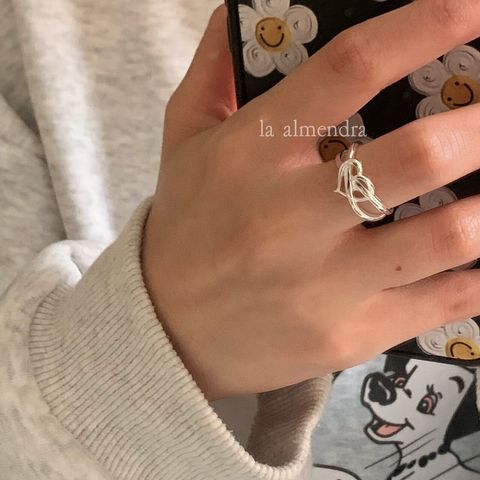 LINE_ALBUM_圖2_240225_2