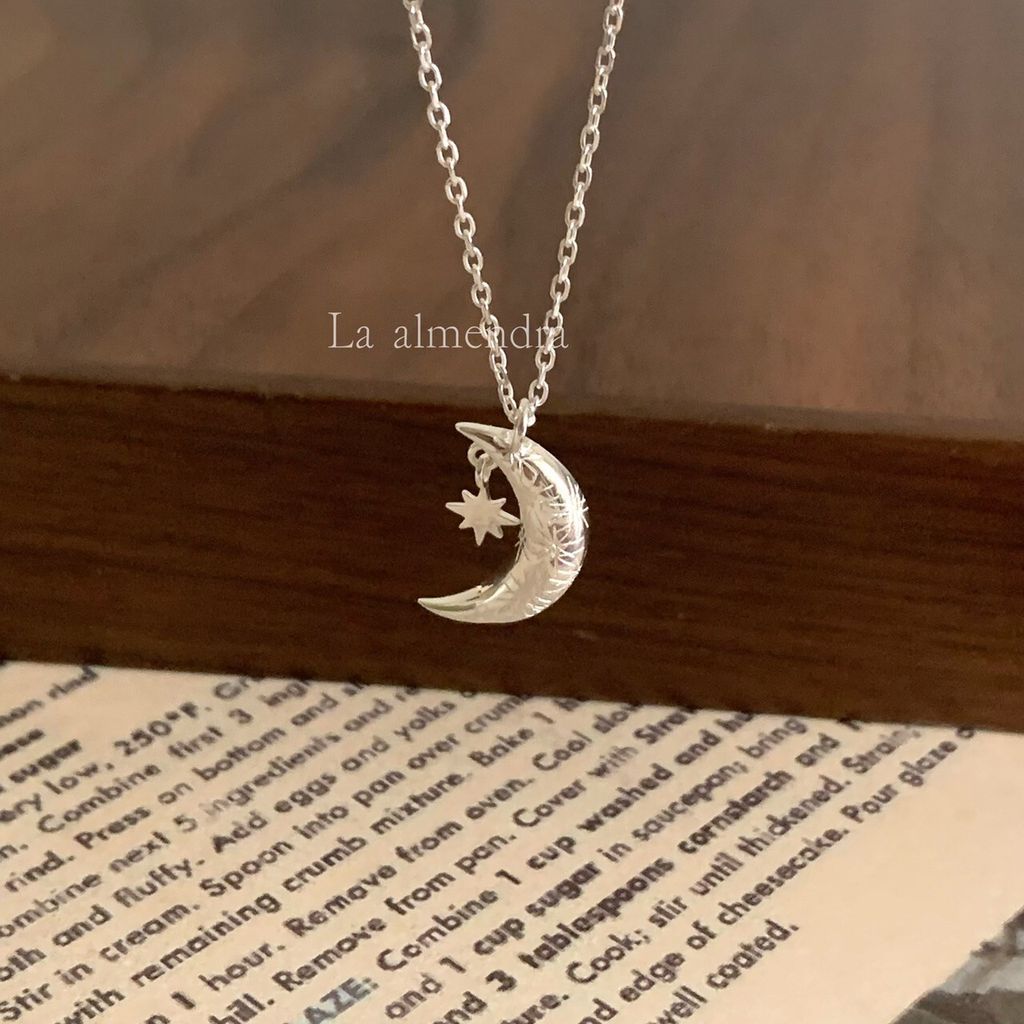 LINE_ALBUM_圖2_240225_8