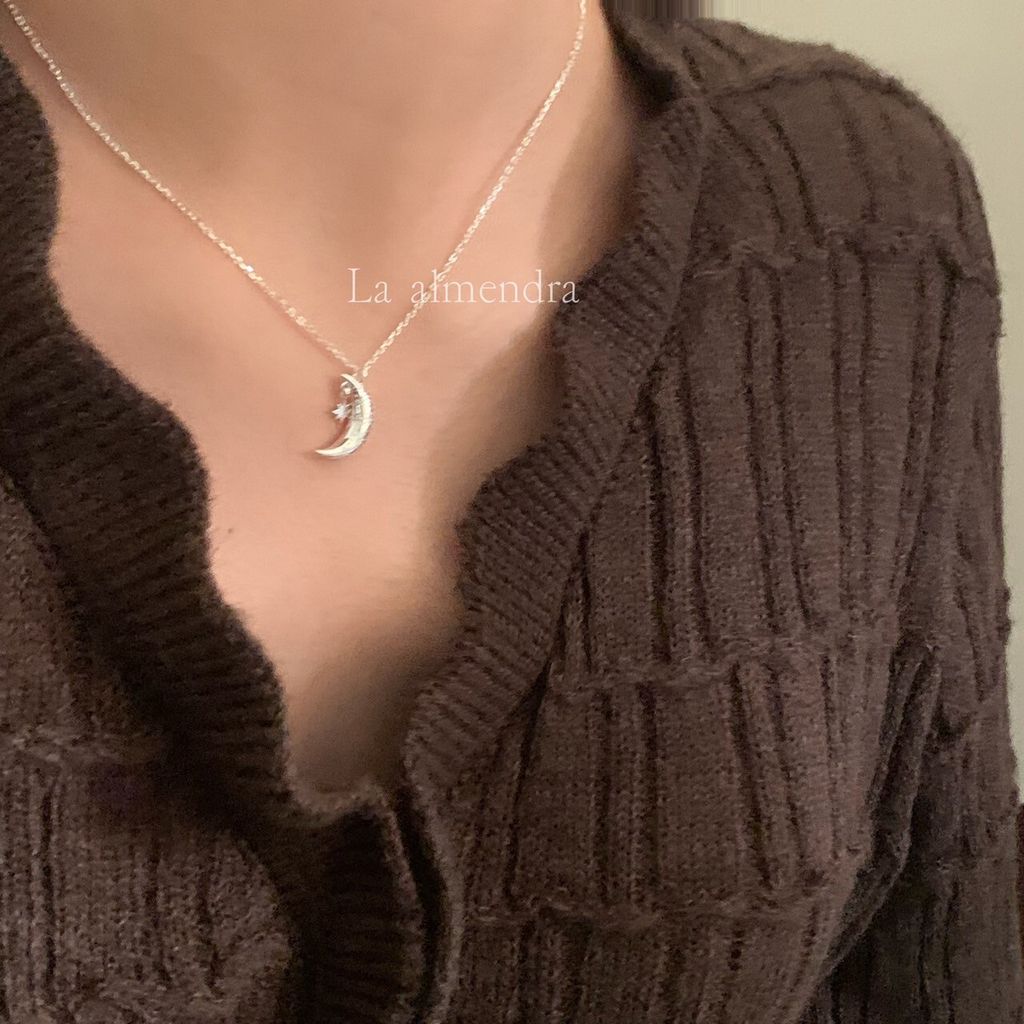 LINE_ALBUM_圖2_240225_5