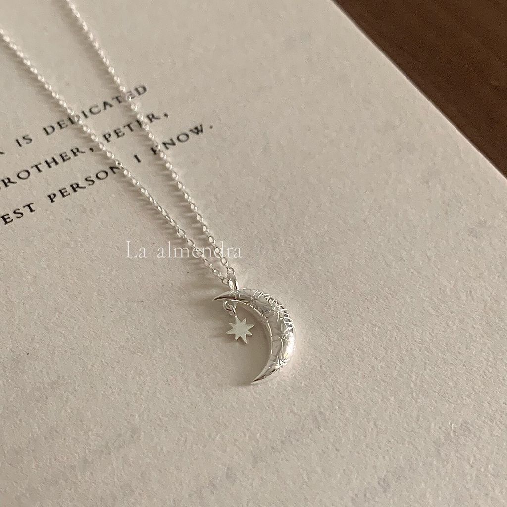 LINE_ALBUM_圖2_240225_7