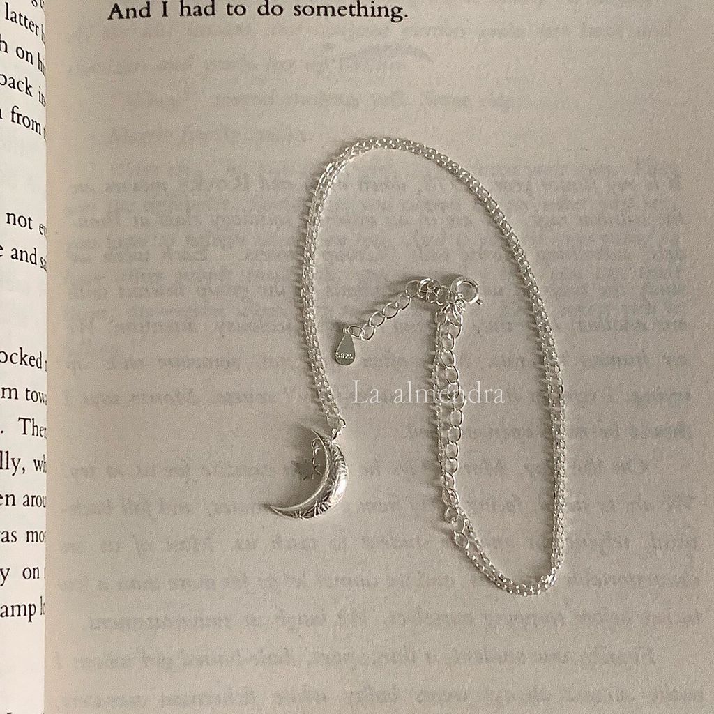 LINE_ALBUM_圖2_240225_9