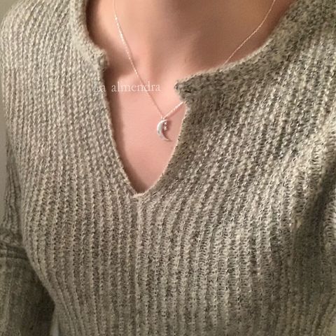 LINE_ALBUM_圖2_240225_6