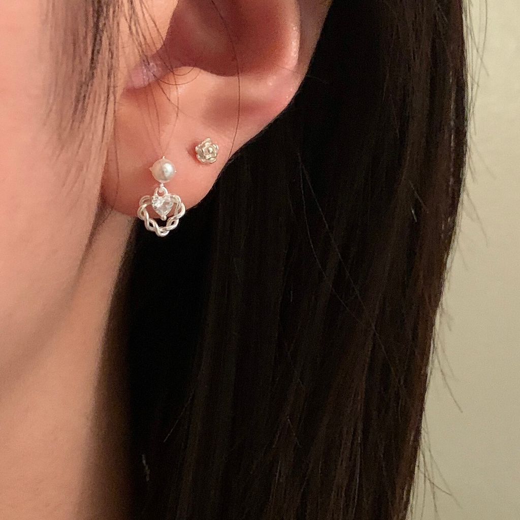 LINE_ALBUM_圖2_240228_4