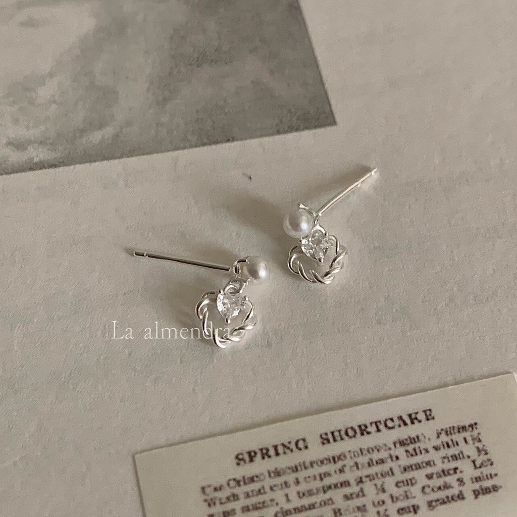 LINE_ALBUM_圖2_240228_2