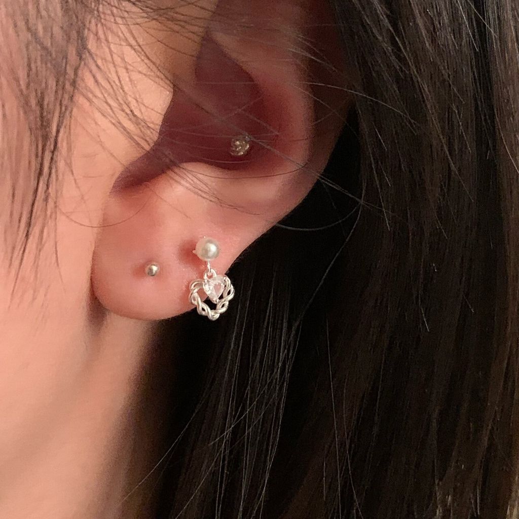 LINE_ALBUM_圖2_240228_3