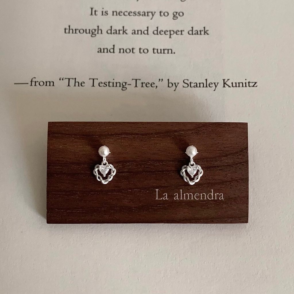 LINE_ALBUM_圖2_240228_0