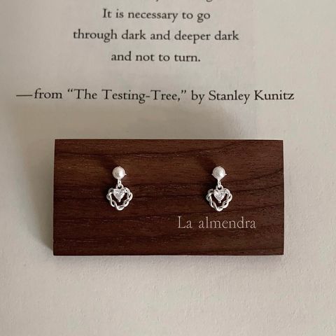 LINE_ALBUM_圖2_240228_0