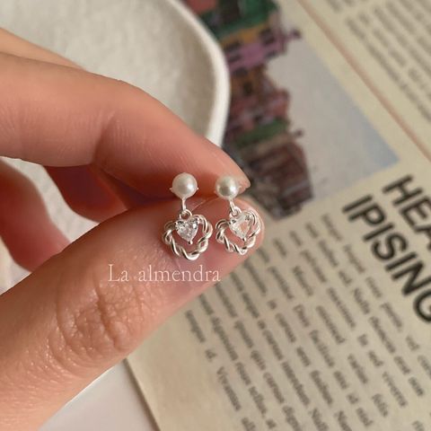 LINE_ALBUM_圖2_240228_1