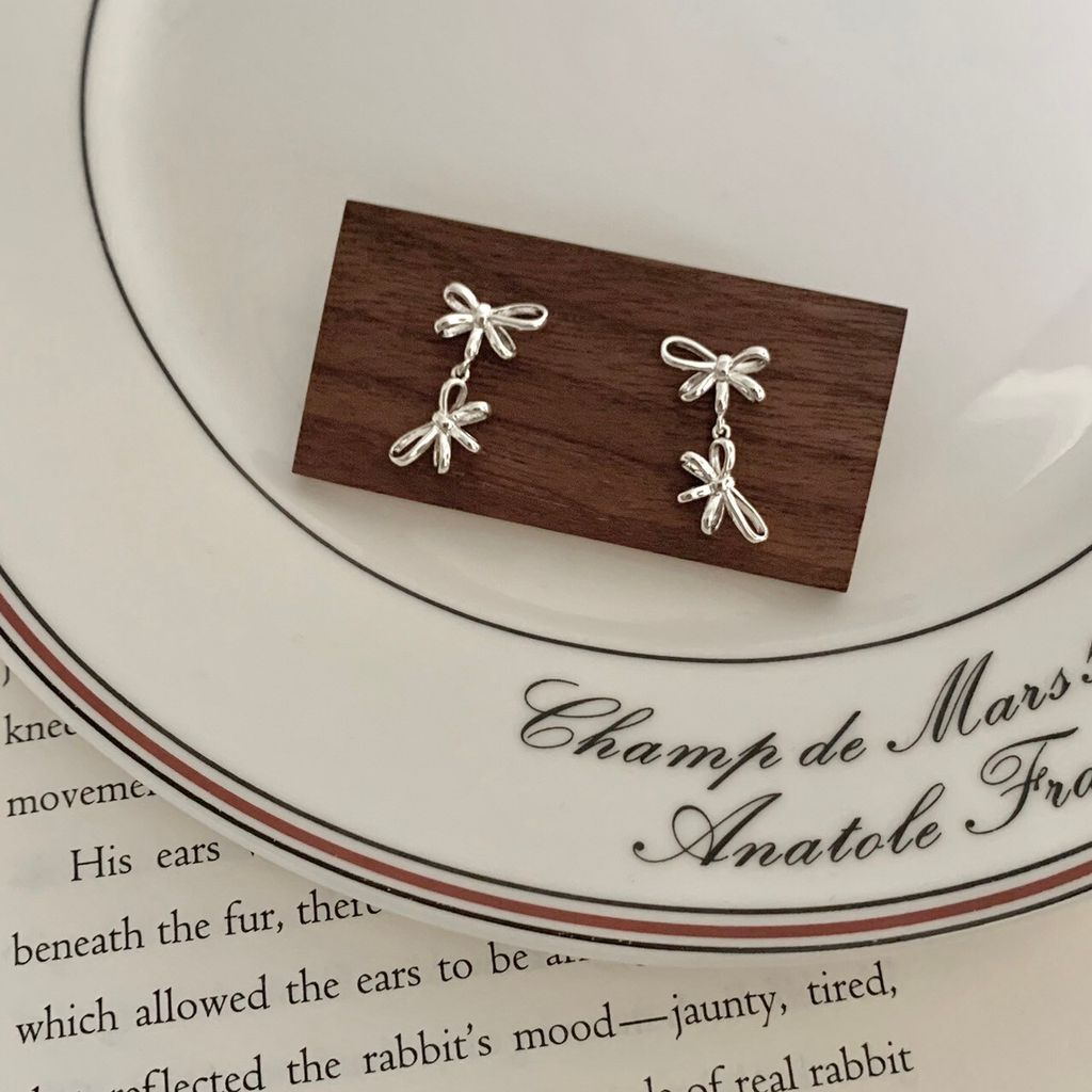 LINE_ALBUM_圖2_240228_2