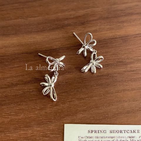 LINE_ALBUM_圖2_240228_3