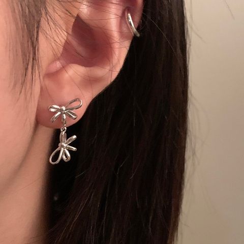 LINE_ALBUM_圖2_240228_1