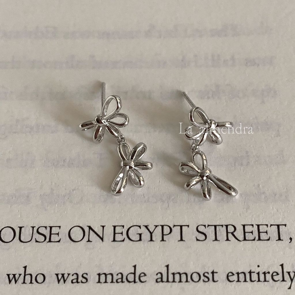 LINE_ALBUM_圖2_240228_4