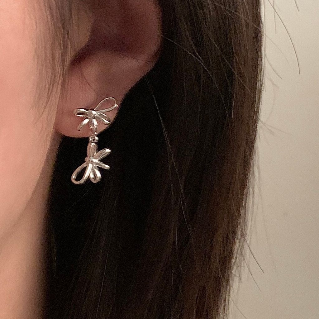 LINE_ALBUM_圖2_240228_0_0