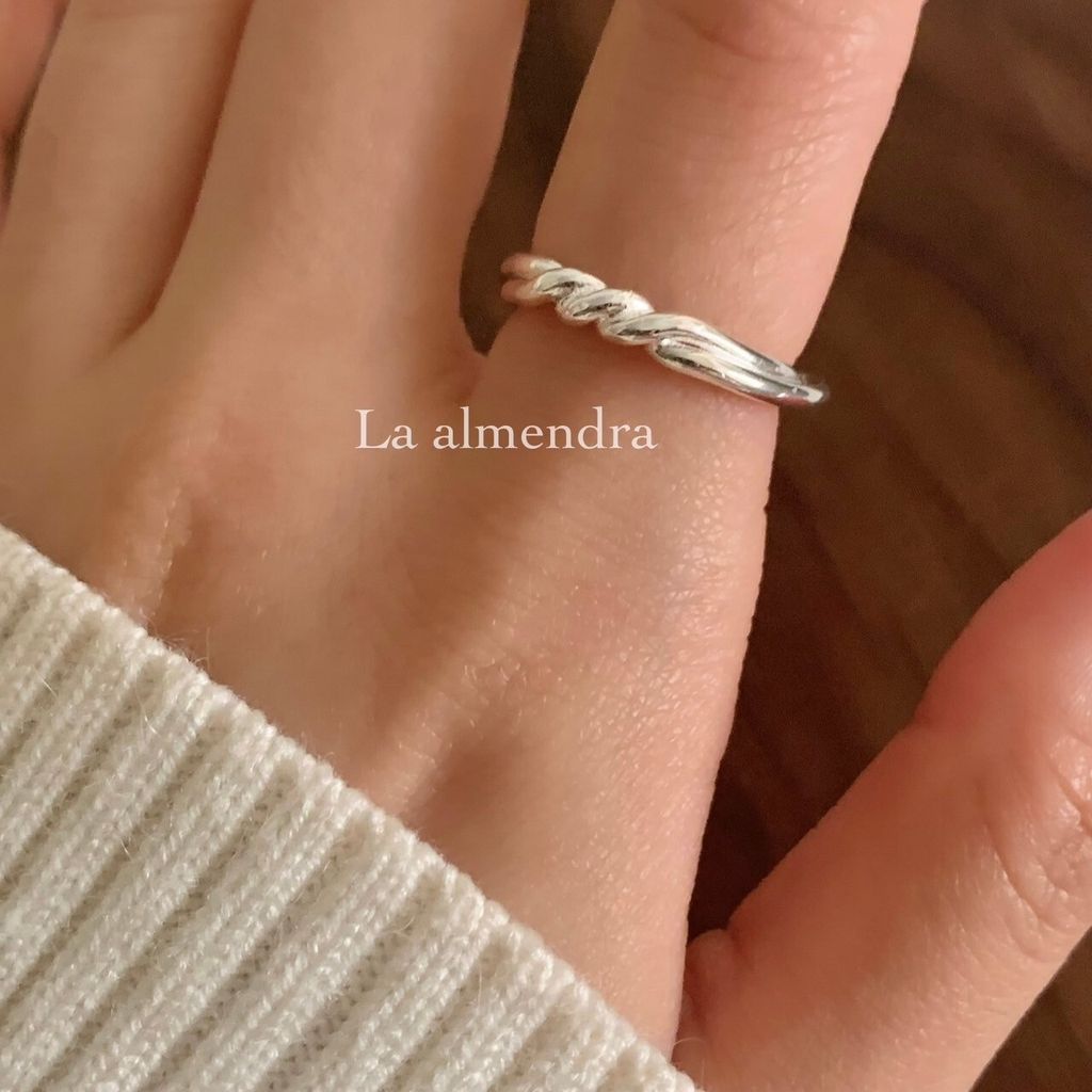 LINE_ALBUM_圖2_240322_7