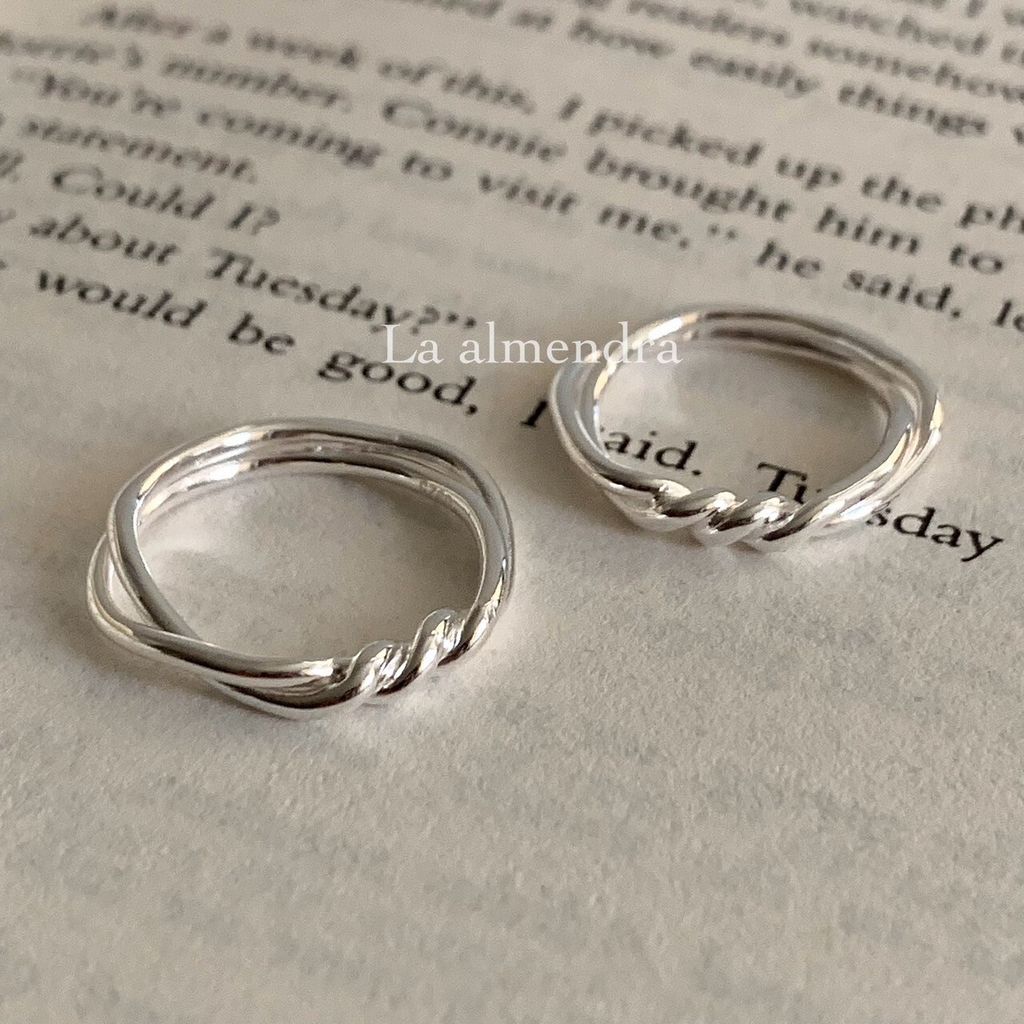 LINE_ALBUM_圖2_240322_3