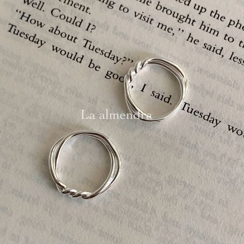 LINE_ALBUM_圖2_240322_4