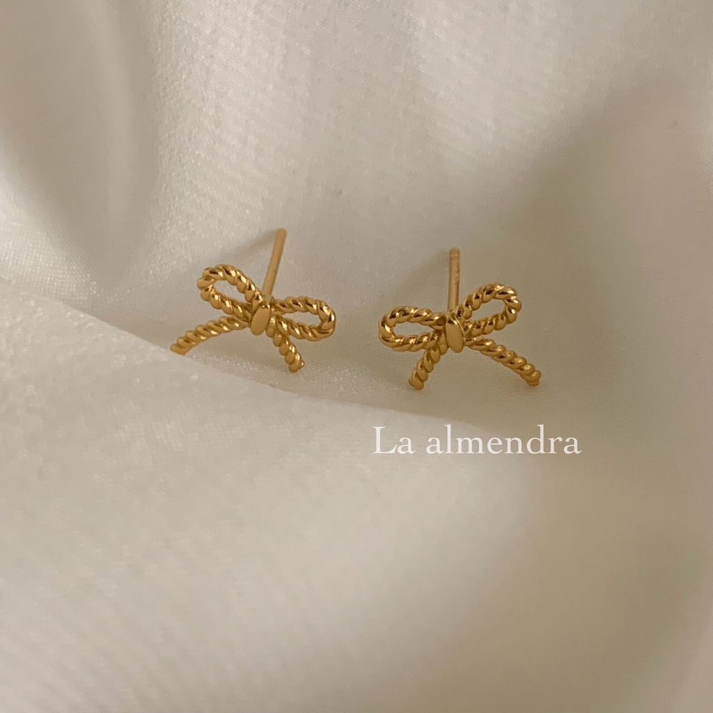 LINE_ALBUM_圖2_240322_2_0