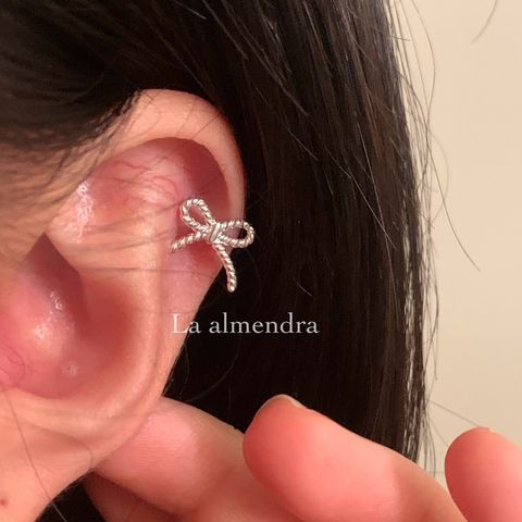 LINE_ALBUM_圖2_240322_6_0