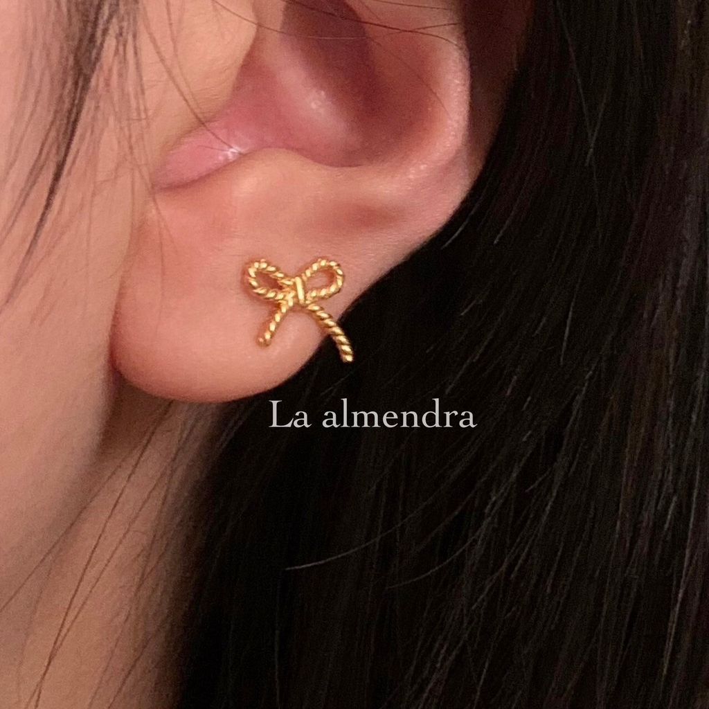 LINE_ALBUM_圖2_240322_8