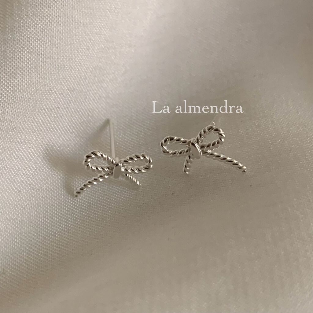 LINE_ALBUM_圖2_240322_3_0