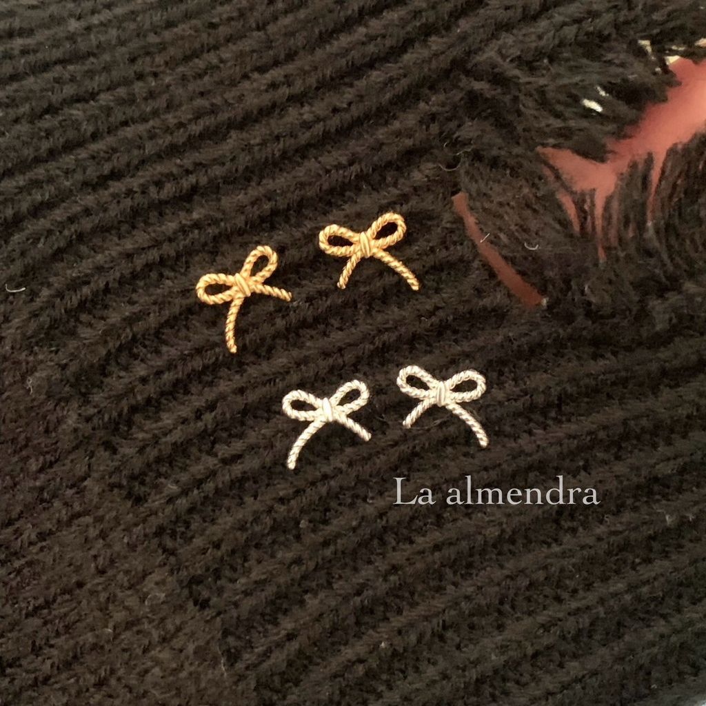 LINE_ALBUM_圖2_240322_1_0