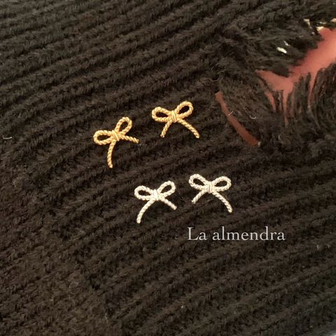 LINE_ALBUM_圖2_240322_1_0