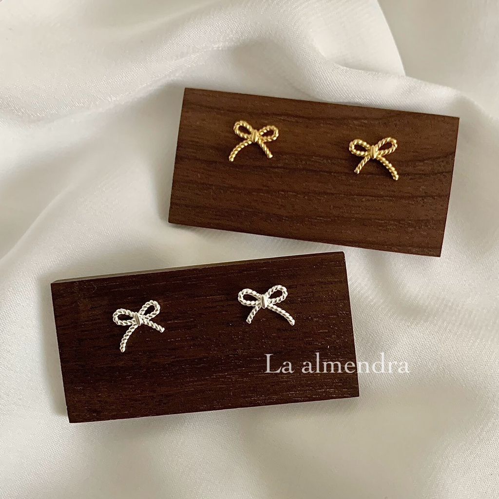 LINE_ALBUM_圖2_240322_0_0