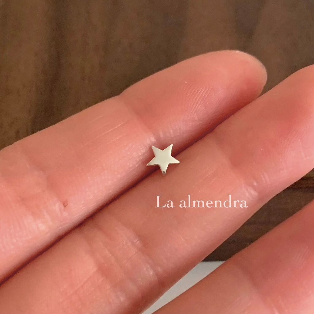 LINE_ALBUM_圖2_240322_3_1