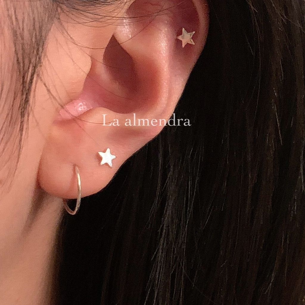 LINE_ALBUM_圖2_240322_2_1