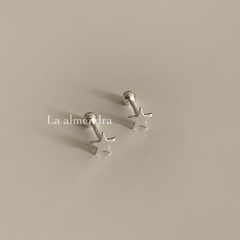 LINE_ALBUM_圖2_240322_0_1