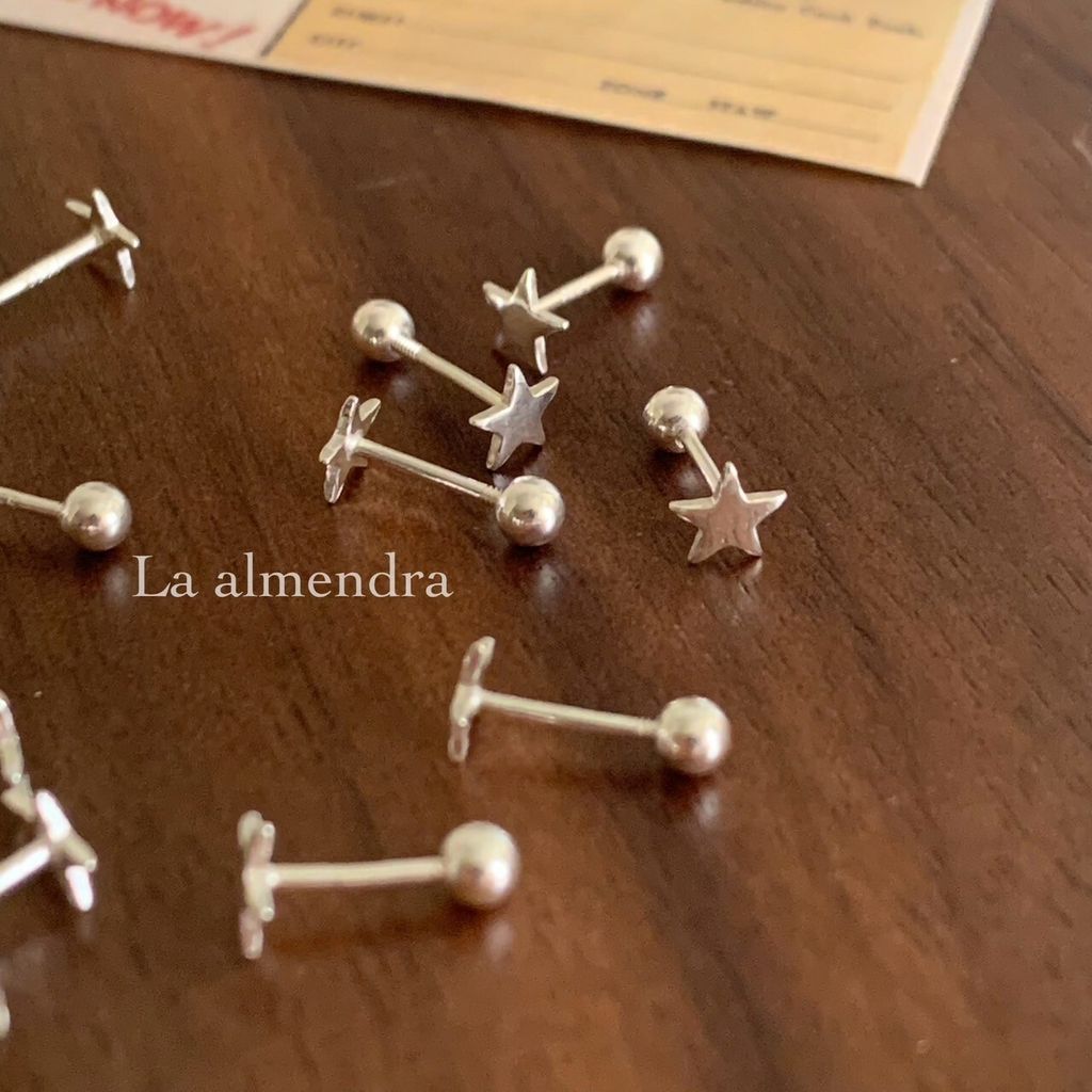 LINE_ALBUM_圖2_240322_1_1