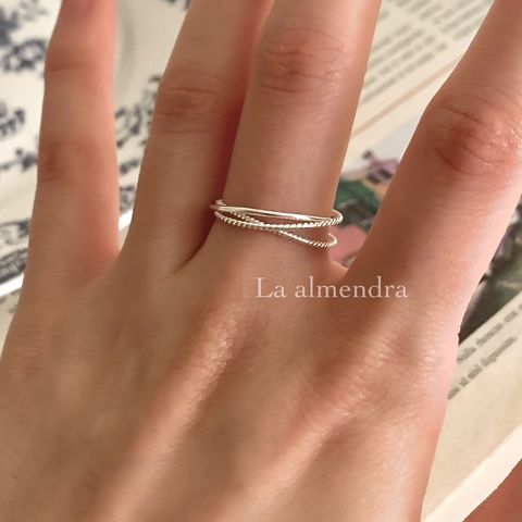 LINE_ALBUM_圖2_240322_4_1