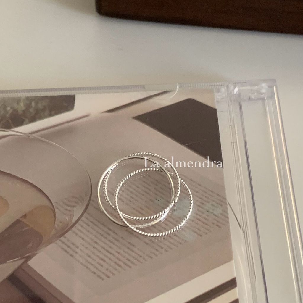 LINE_ALBUM_圖2_240322_2_2