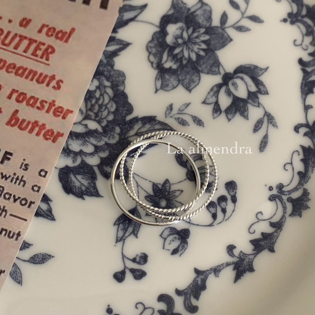 LINE_ALBUM_圖2_240322_1_2