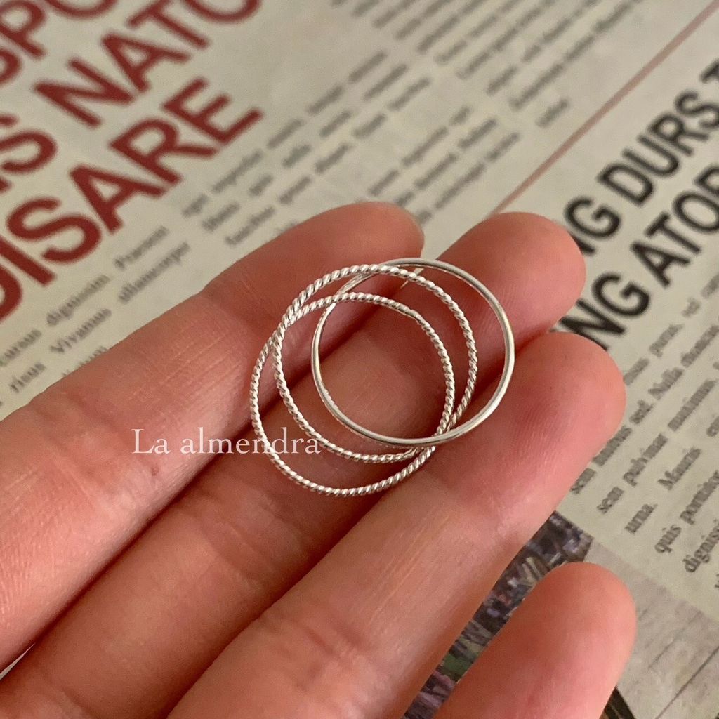 LINE_ALBUM_圖2_240322_0_2