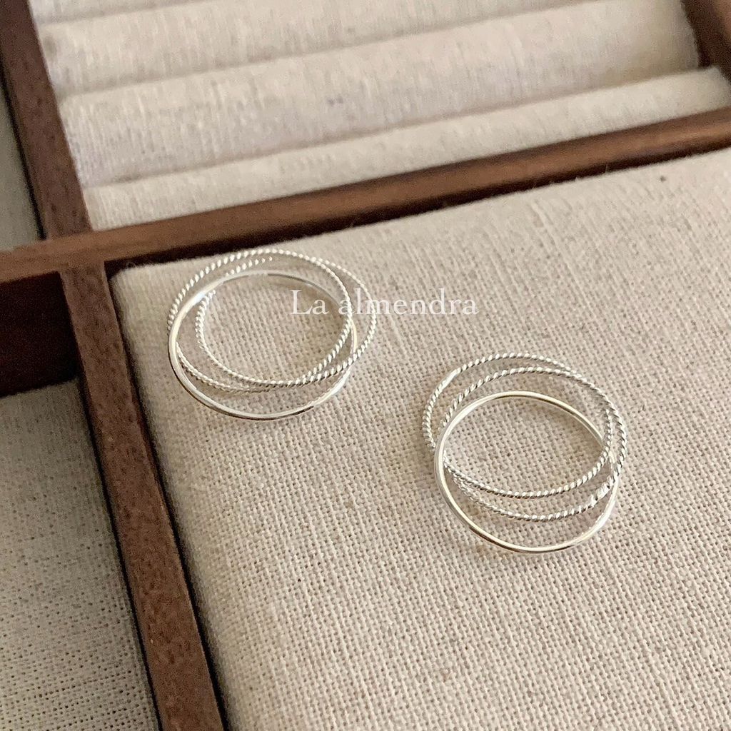 LINE_ALBUM_圖2_240322_3_2