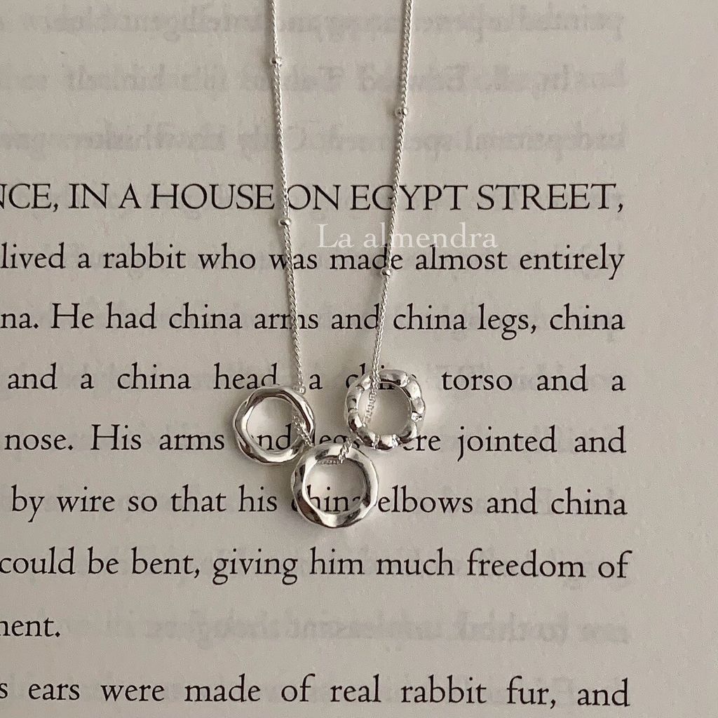 LINE_ALBUM_圖2_240323_0