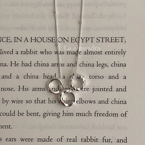 LINE_ALBUM_圖2_240323_0