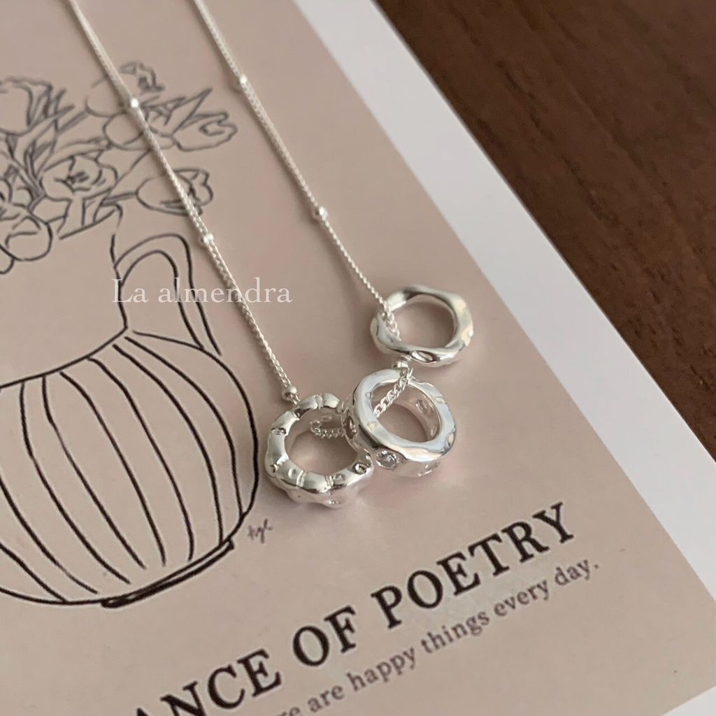 LINE_ALBUM_圖2_240323_1